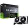 MSI GeForce RTX 5060 Ti 8G VENTUS 2X OC Plus