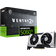 MSI GeForce RTX 5060 Ti 8G VENTUS 2X OC Plus