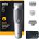 Braun Series 5 Kroppstrimmer BG5550
