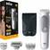 Braun BG5550 S5 Hair Clippers Powerful Hair Trimmer