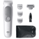 Braun Series 5 Kroppstrimmer BG5550