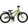 Volare Rocky Cykel 20 Tum Grön
