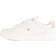 Tommy Hilfiger Essential Chic Court Sneaker - Offwhite