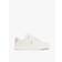 Tommy Hilfiger Essential Chic Court Sneaker - Offwhite