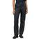 Haglöfs L.I.M Airak 2.5L Pant - True Black