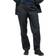 Haglöfs L.I.M Airak 2.5L Pant - True Black