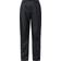 Haglöfs L.I.M Airak 2.5L Pant - True Black