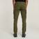 G-Star Rovic Zip 3D Regular Tapered Pants - Green