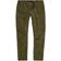 G-Star Rovic Zip 3D Regular Tapered Pants - Green