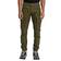 G-Star Rovic Zip 3D Regular Tapered Pants - Green