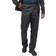Haglöfs L.I.M Airak 2.5L Pant - Waterproof Trousers - True Black