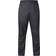Haglöfs L.I.M Airak 2.5L Pant - Waterproof Trousers - True Black