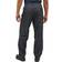 Haglöfs L.I.M Airak 2.5L Pant - Waterproof Trousers - True Black