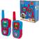Kids licensing PAW PATROL Walkie Talkie