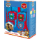 Kids licensing PAW PATROL Walkie Talkie