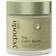 Yepoda The Calm Balm 80 g