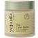 Yepoda The Calm Balm 80 g