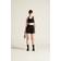 Craft Core Essence Shorts - Black
