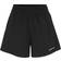 Craft Core Essence Shorts - Black
