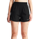 Craft Core Essence Shorts - Black