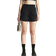 Craft Core Essence Shorts - Black