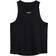 aim'n Träningslinne Soft Basic Singlet - Svart