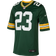 Nike Jaire Alexander Green Bay Packers Grön