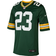 Nike Jaire Alexander Green Bay Packers Grön