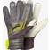 Puma Ultra Play Rc Goalkeeper Gloves Matte Aged Silver/Yellow Alert Size 11