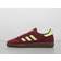 adidas Handball Spezial Wm Shadow - Off White