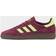 adidas Handball Spezial Wm Shadow - Off White