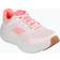 Skechers Max Cushioning Endeavour Sko