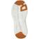 Skechers Max Cushioning Endeavour Sko