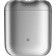 Xiaomi Electric Shaver S200 EU