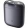 Xiaomi Electric Shaver S200 EU