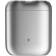 Xiaomi Electric Shaver S200 EU