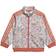 adidas Träningsoverall Liberty London Firebird