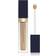 Estée Lauder Futurist Soft Touch Brightening Skincealer - 1C Light