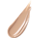 Estée Lauder Futurist correcteur illuminateur soft touch #1C