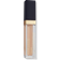 Estée Lauder Futurist Soft Touch Brightening Skincealer - 1C Light