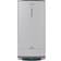 Ariston Velis Tech Wifi 100 EU Horisontal Vertikal Tank