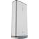 Ariston Velis Tech Wifi 100 EU Horisontal Vertikal Tank