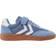 Hummel VM78 CPH JR - Faded Denim
