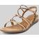 Tamaris Sandaler - Beige