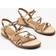 Tamaris Sandaler - Beige