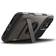 Spigen Slim Armor MagFit iPhone 16 Pro Max Gunmetal