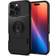 Spigen Slim Armor MagFit iPhone 16 Pro Max Gunmetal