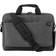 HP Renew Travel Notebooktasche - Grau