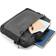HP Renew Travel Notebooktasche - Grau