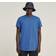 G-Star Lash T-Shirt - Medium Blue